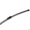 Valeo Valeo Products Wiper Blade, 14T 14T - alternate 2